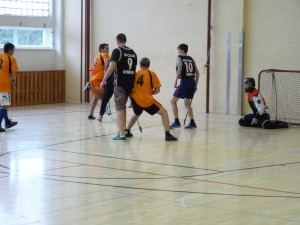 P1100816