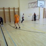 P1100840