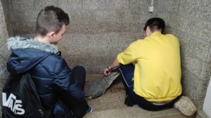 16.11.15 - 39
