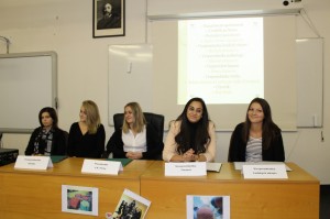 IMG_2387web