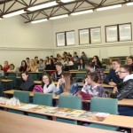IMG_2388web