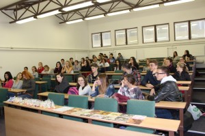 IMG_2388web