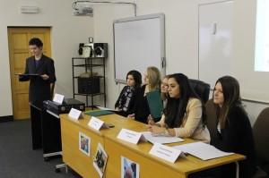 IMG_2391web
