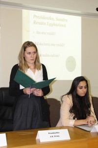IMG_2400web