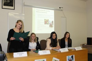 IMG_2406web