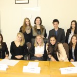 IMG_2438web