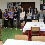 IMG_2480web