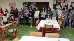 IMG_2480web