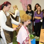 IMG_2486web