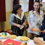 IMG_2489web