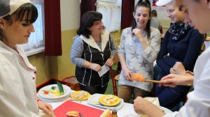 IMG_2489web