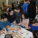 IMG_2515web