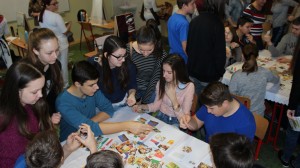 IMG_2515web