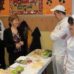 IMG_2525web
