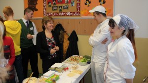 IMG_2525web