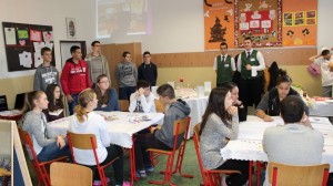 IMG_2537web