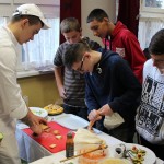 IMG_2543web
