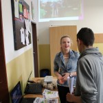 IMG_2569web