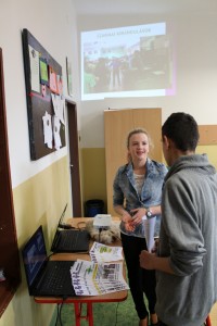 IMG_2569web