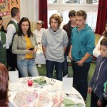 IMG_2584web