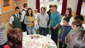 IMG_2584web