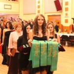 IMG_2598web