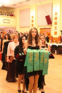 IMG_2598web