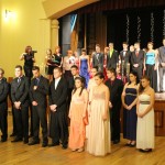 IMG_2618web