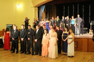IMG_2618web