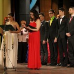 IMG_2622web
