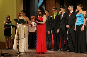 IMG_2622web