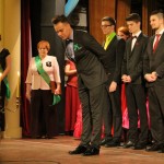 IMG_2630web