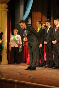 IMG_2630web