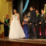 IMG_2655web