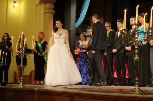 IMG_2655web