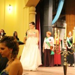 IMG_2662web