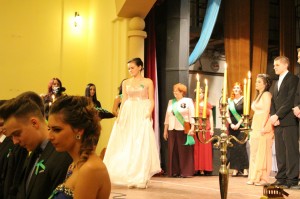 IMG_2662web