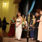 IMG_2678web