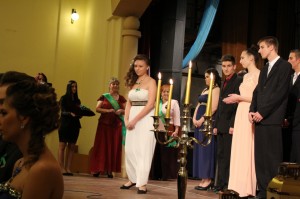 IMG_2678web