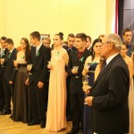 IMG_2710web