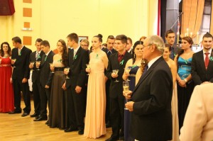 IMG_2710web