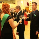 IMG_2724web