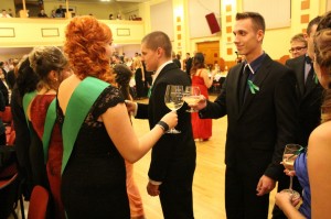 IMG_2724web