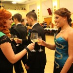 IMG_2732web