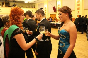 IMG_2732web