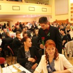 IMG_2754web