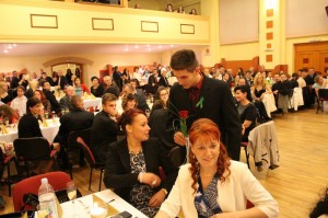 IMG_2754web