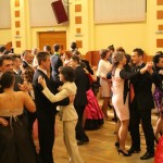 IMG_2773web