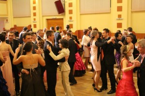 IMG_2773web