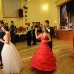 IMG_2779web